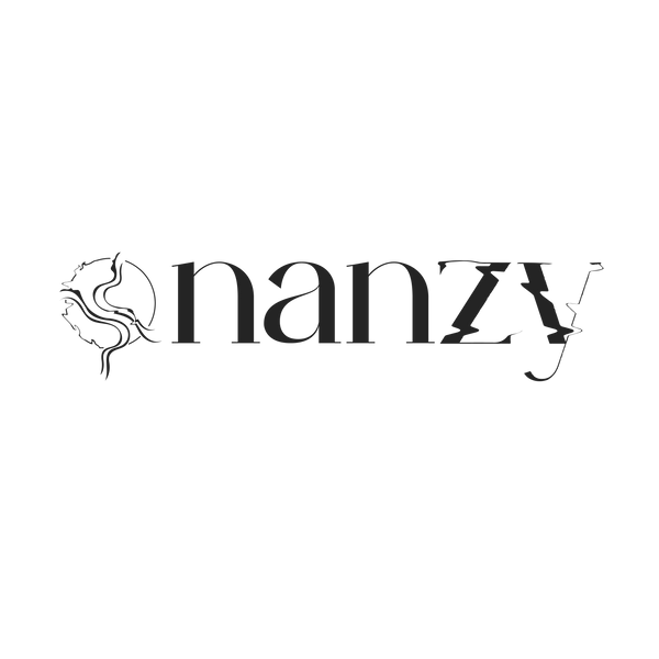 nanzy
